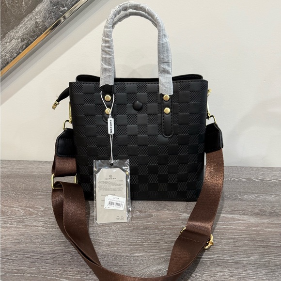 HANDBAG - Picture 4 of 8